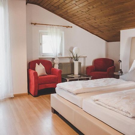 Guesthouse Christine Marlengo Εξωτερικό φωτογραφία