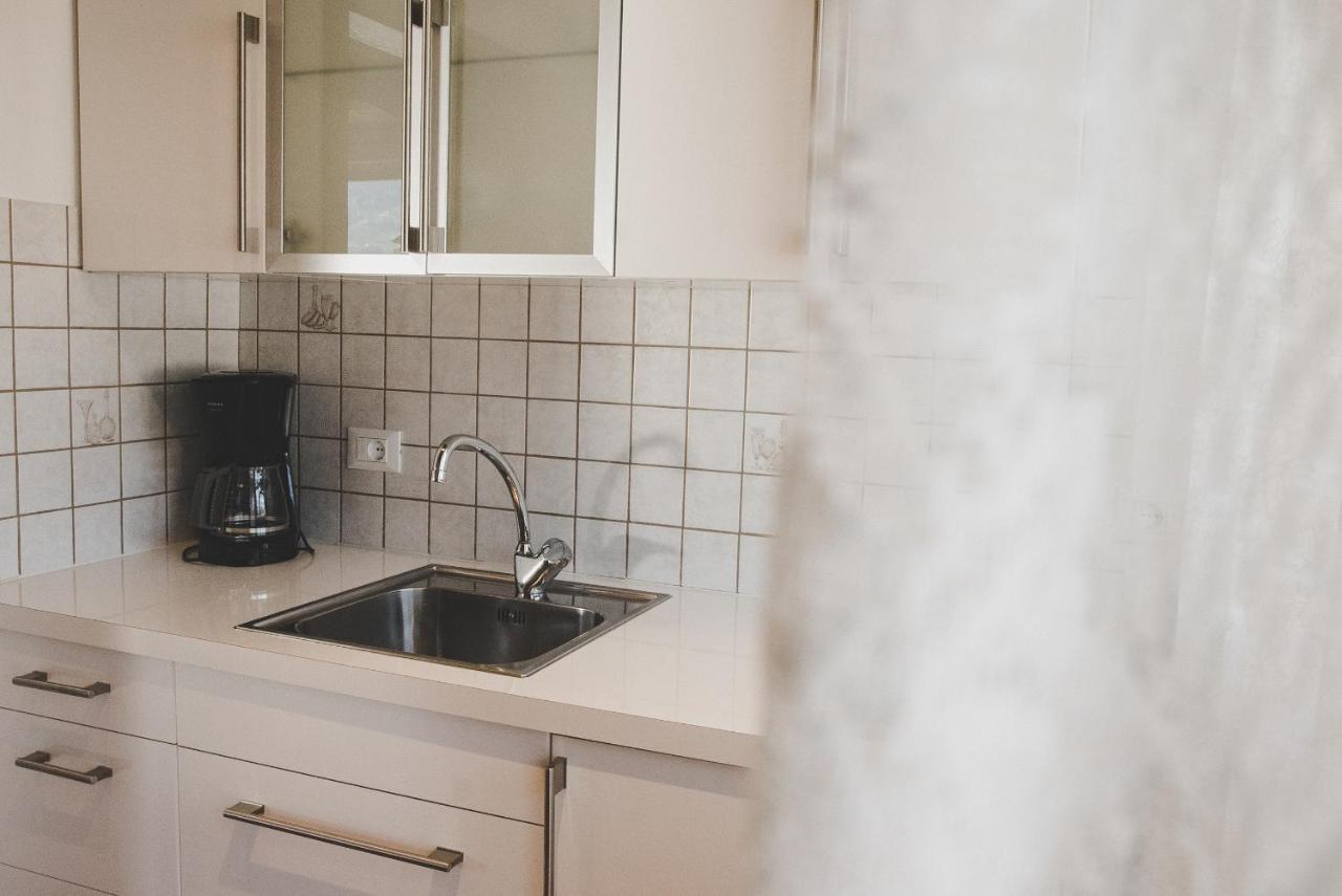 Guesthouse Christine Marlengo Εξωτερικό φωτογραφία