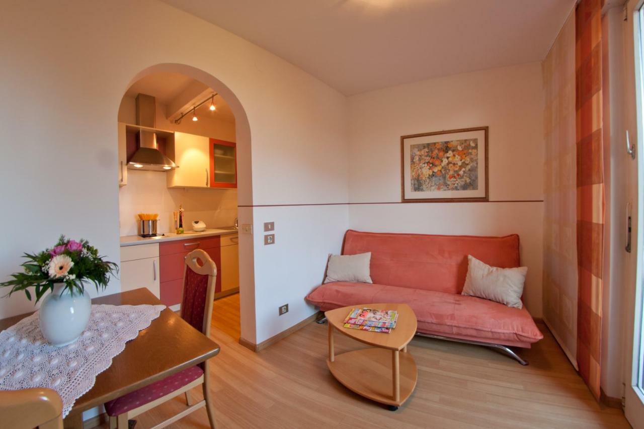 Guesthouse Christine Marlengo Εξωτερικό φωτογραφία