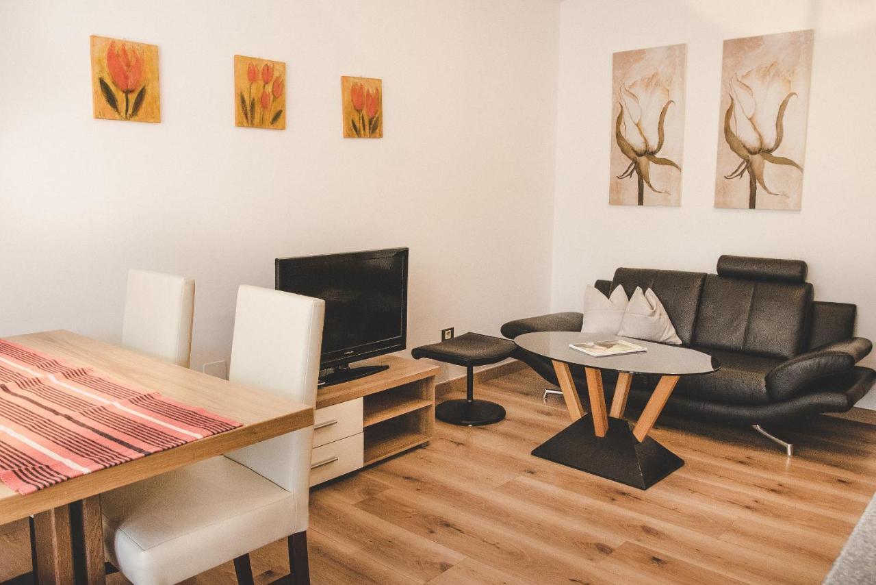 Guesthouse Christine Marlengo Εξωτερικό φωτογραφία